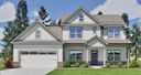 122 Nannies Circle sold home in Williamston, SC