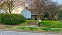 5 Duke Street sold home in Greenville, SC