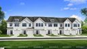 101 Redfield Place sold home in Simpsonville, SC