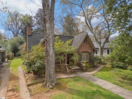 309 Randall Street