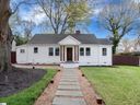 39 Gatling Avenue sold home in Greenville, SC