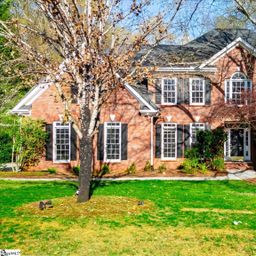 204 Red Maple Way