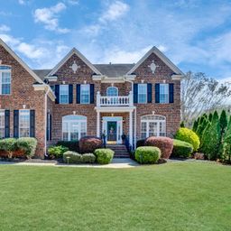 236 Highgrove Court