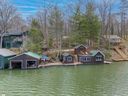 1028 E Lakeshore Drive sold home in Landrum, SC