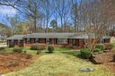 128 Paddock Drive sold home in Greer, SC