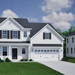 515 Livingston Way