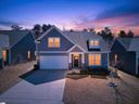 619 Minster Court sold home in Moore, SC
