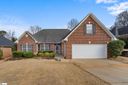 220 N Hamlet Court sold home in Moore, SC