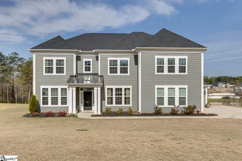 121 Winter Valley Lane