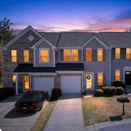 475 Woodbark Court