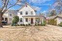 22 Conestee Avenue sold home in Greenville, SC