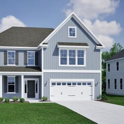 1287 Dockyard Lane
