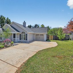 304 Golden Leaf Lane