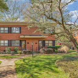 26 Faris Circle