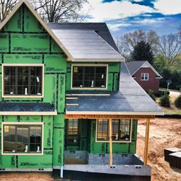 38 Porcher Circle