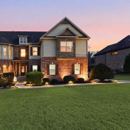 230 Tuxedo Lane