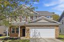 41 Border Avenue sold home in Simpsonville, SC