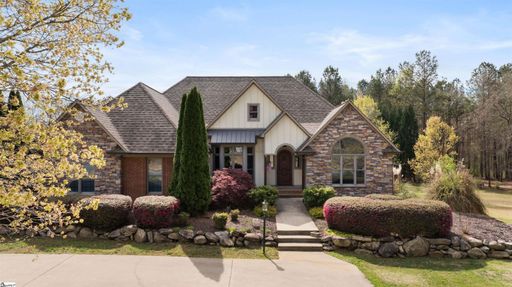 255 Cane Creek Way