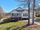 101 Forrester Drive sold home in Liberty, SC