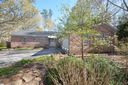 203 Canebreak Lane sold home in Simpsonville, SC