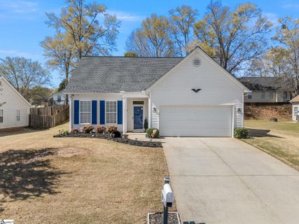 722 Tinder Box Court