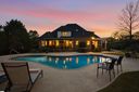 5 Stonebrook Farm Way sold home in Greenville, SC