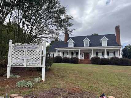 105 Marshland Lane