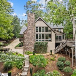 205 Pitcher Plant Lane