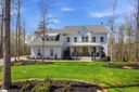 40 Silesian Court sold home in Pelzer, SC