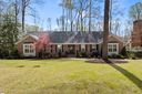 703 Sugar Mill Road sold home in Greer, SC