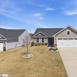 2321 Caffry Lane