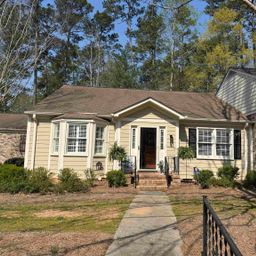 83 Forest Oaks Way