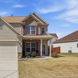 108 Salthouse Drive