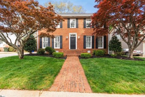 21 Oak Crest Court