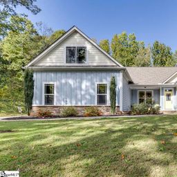 215 Windsor Road