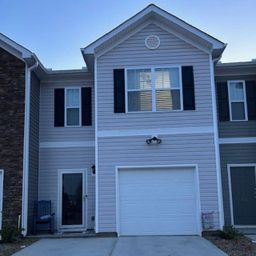 38 Sunrif Court