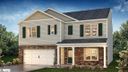 2183 Springview Court sold home in Boiling Springs, SC
