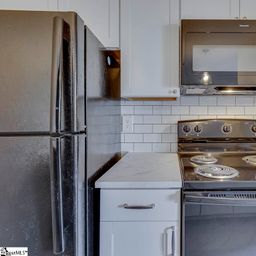 220 Elm Street #422