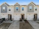 23 Apollo View Lane sold home in Greenville, SC