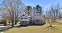 221 Timbrooke Way sold home in Easley, SC
