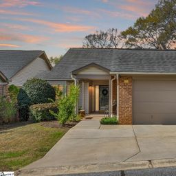 410 Swansgate Place