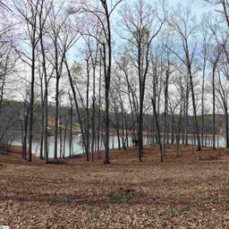 133 Falling Leaf Drive