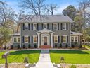 100 Overbrook Circle sold home in Greenville, SC