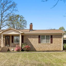 305 Vine Hill Road