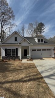 1564 Shirley Drive