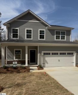 1594 Shirley Drive