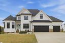 8 Fitzwilliam Place sold home in Piedmont, SC