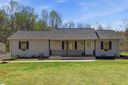 272 Rigs Drive sold home in Boiling Springs, SC