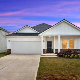 138 Layken Drive