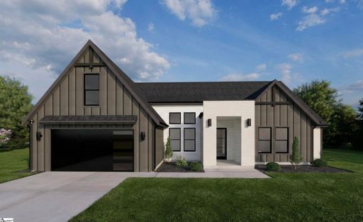 5 Inverrary Drive active home in Inverrary Point, Taylors, SC